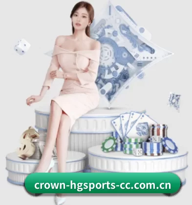 皇冠体育官网 APP 界面 | CROWN SPORTS
